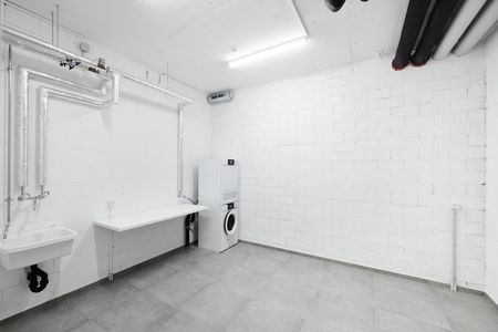 "Luxuriöse Loftwohnung im Trend-Quartier" - Foto 3