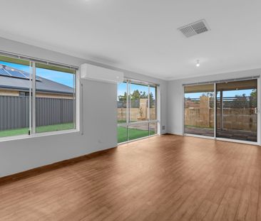 Spacious Three Bedroom Home In Baldivis - Photo 1