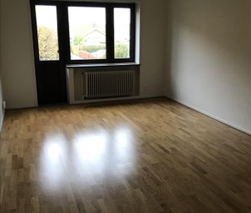 Storgatan 50 B - Foto 4