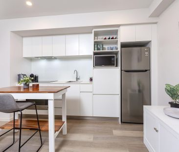 RESORT STYLE LIVING - Photo 6