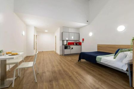 Platinum Studio - Photo 3