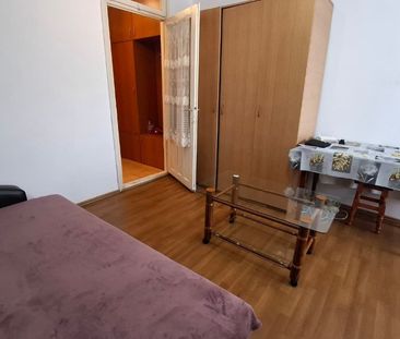Inchiriere garsoniera, in Galata, - Fotografie 2