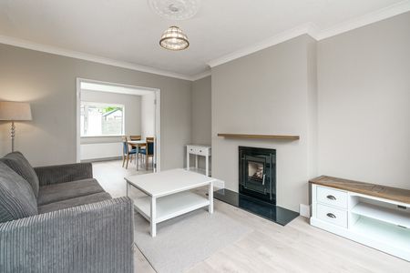 Beverly Lawns, Knocklyon, D16 T8N0 - Photo 4