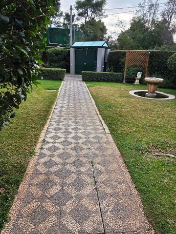 Μεζονέτα για ενοικίαση Κάτω Εκάλη (Εκάλη) - Photo 2