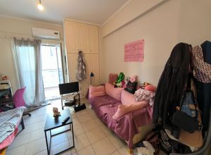 Studio/Γκαρσονιέρα για ενοικίαση - Πάτρα, - Φωτογραφία 1