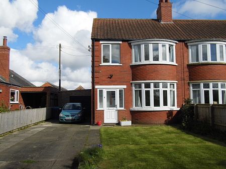 4 Stanley Grove, Great Ayton, TS9 6QE - Photo 3