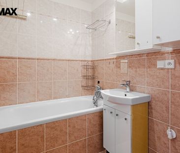 Pronájem bytu 2+1 v osobním vlastnictví 67 m², Kladno - Фото 6