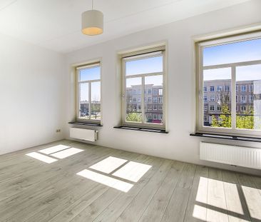 Huis te huur: Zeussingel 98 1363 TM Almere - Photo 5