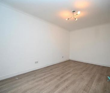 9 Westway Grove, Belfast, BT13 3NY - Photo 2
