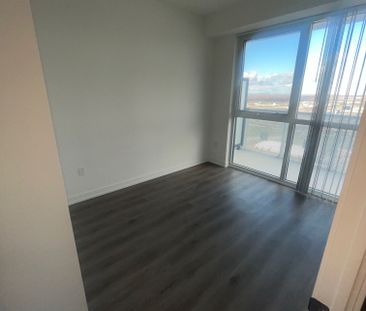 For Lease - 225 Commerce Street Unit# 3310, Vaughan, Ontario - Photo 4