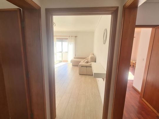 Apartamento T2 em Aveiro - Photo 1