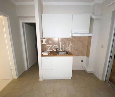 Ενοικίαση κατοικίας, 37 τ.μ., Πάτρα, 390 € - Photo 4