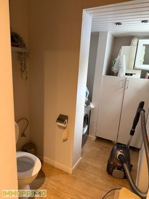 Mooi gelijkvloersappartement op top ligging - Photo 1