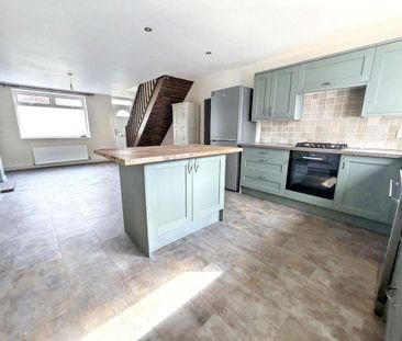 Dorset Street, Easington Lane, Houghton Le Spring, Tyne and Wear, D... - Photo 3