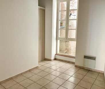 Location Appartement 3 pièces 69m² CAHORS 46000 - Photo 4