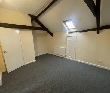 New Street, Honiton - Photo 6