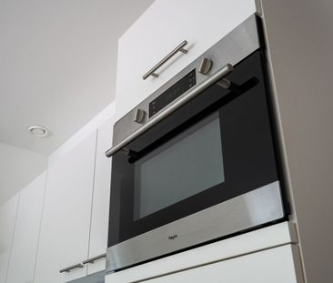 Appartement te huur: Christiaan de Wetstraat 2 2242 XA Wassenaar - Photo 1