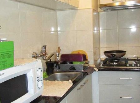 Apartament 2 camere, 40 mp, zona Pod Calvaria - Photo 5