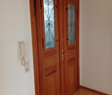 Traumwohnung mit schneller Anbindung - Photo 1