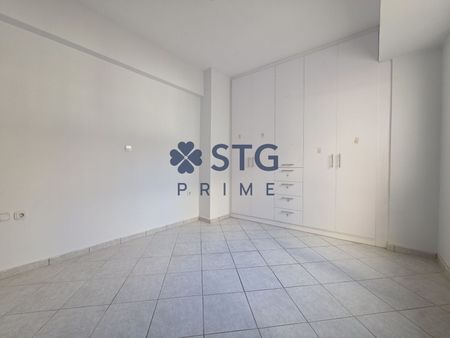 Διαμέρισμα για ενοικίαση Καλλίπολη (Καλλίπολη – Φρεαττύδα) - Φωτογραφία 2