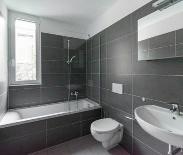 SPAZIOSO 2.5 LOCALI A LUMINO - Foto 6