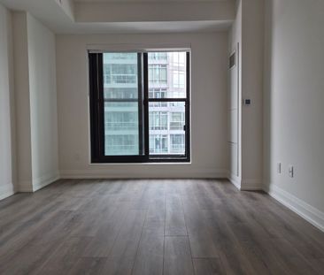 For Lease - 20 Soudan Avenue Unit# 2911, Toronto, Ontario - Photo 2