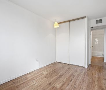 For Lease - 30 Chapman Court Unit# 610, London North, Ontario - Photo 2