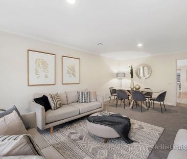 1 Kimberley Way, Bulleen - Photo 5