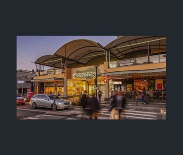 • A Modern, Sunlit Sanctuary Offering Lifestyle & Convenience in th... - Photo 6