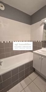 Location Appartement 2 pièces 49m² COUDEKERQUE BRANCHE 59210 - Photo 3