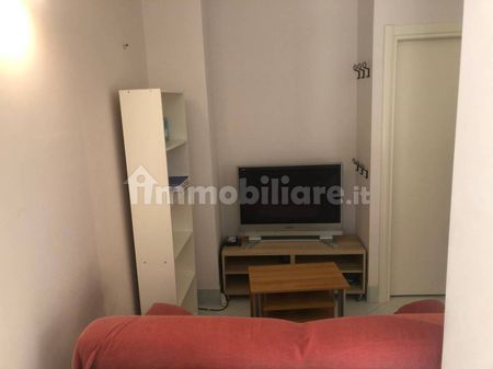 Trilocale via Orazio Orazi, Centro, Camerino - Foto 2