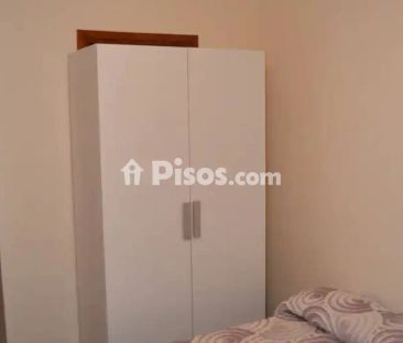 Piso en alquiler en Malpartida de Plasencia - Foto 2
