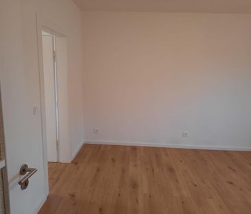 2-Zimmer-Wohnung in Viersen-Süchteln – ab 01.03.2026 - Photo 3