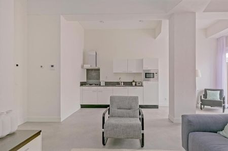 Appartement te huur: De Galerij 6-C 7607 HR Almelo - Photo 2