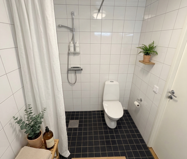 Babordsgatan, Västerås - Foto 3