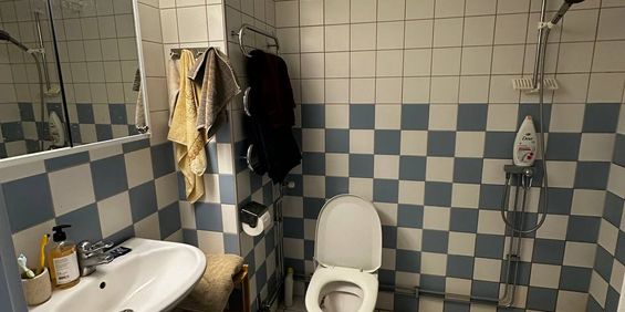Kungshamravägen, Solna - Foto 3