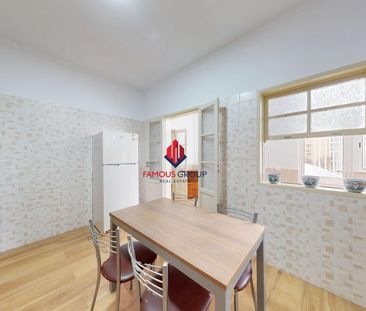 Apartamento T4 em Faro - Photo 1