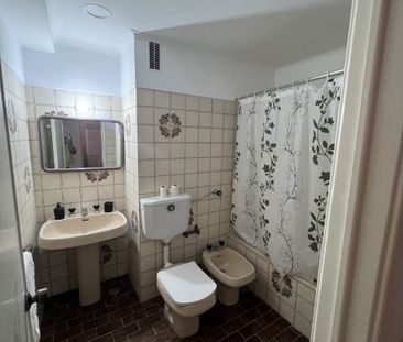 Costa da Caparica, Setúbal Municipality - Photo 2