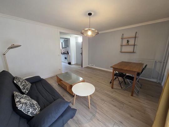 Location Appartement 3 pièces 60m² MONTELIMAR 26200 - Photo 1