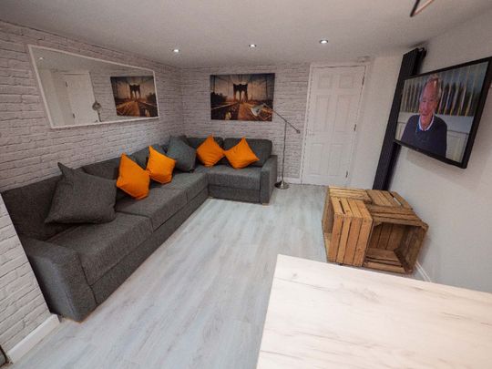 181 Heeley Road - Photo 1