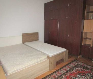 Apartament 2 camere, 48 mp, prima inchiriere, parcare, gradina, zona Calea Motilor - Photo 1