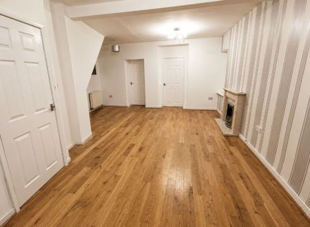 Llangyfelach Rd, Swansea, SA5 - Photo 2