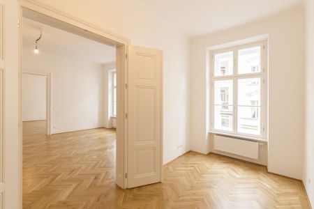 1040 Wien - Photo 4