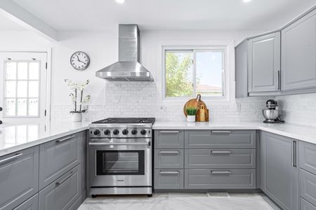 For Lease - 173 Bellingham Drive, Hamilton, Ontario - Photo 3