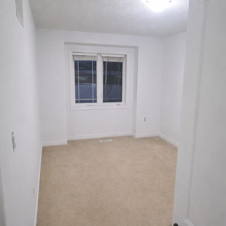 For Lease - 25 Antibes Drive, Brampton, Ontario - Photo 2