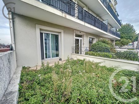 Appartement F1 À Louer 1 Pièce - 30,35 M - Photo 3