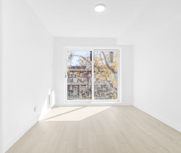 21 Boisclerc - Photo 1