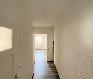 2-Zimmer-Erdgeschosswohnung in Düren-Stadtmitte, Steinweg 7 - Photo 5