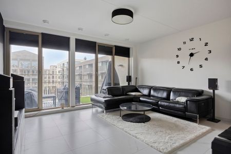 Appartement te huur: Centrumboulevard 329 3541 DK Utrecht - Photo 2