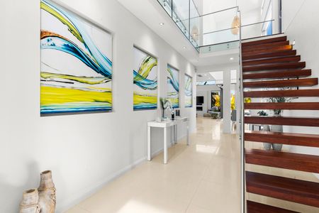 3 Cottesloe Street, Greenhills Beach NSW 2230 - House For Rent | Domain - Photo 5